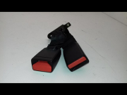 ANCRAGE CEINTURE ARD