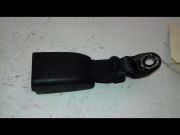 ANCRAGE CEINTURE ARD