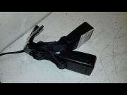 ANCRAGE CEINTURE ARD