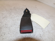 ANCRAGE CEINTURE ARD