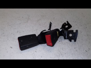 ANCRAGE CEINTURE CENTRALE AR