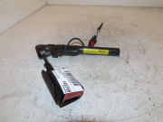 ANCRAGE CEINTURE AVD