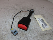 ANCRAGE CEINTURE AVD