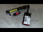 ANCRAGE CEINTURE AVD