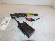 ANCRAGE CEINTURE AVD