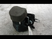 CEINTURE ARG