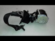 CEINTURE ARG