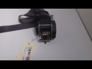 CEINTURE ARG