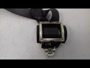 CEINTURE ARG