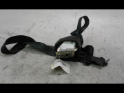 CEINTURE ARG