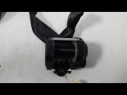 CEINTURE ARG