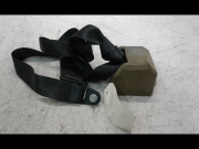 CEINTURE ARG