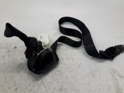 CEINTURE ARG