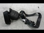 CEINTURE ARG