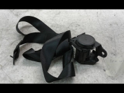 CEINTURE ARG