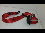 CEINTURE ARG