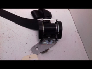 CEINTURE ARG