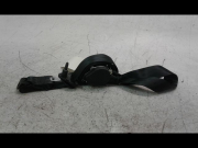 CEINTURE ARG