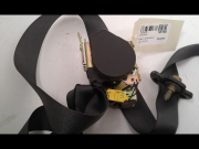 CEINTURE ARG