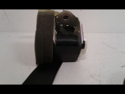 CEINTURE ARG