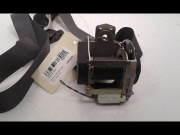 CEINTURE ARG