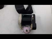 CEINTURE ARG