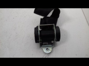 CEINTURE ARG