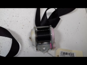 CEINTURE ARG