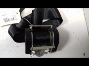 CEINTURE ARG