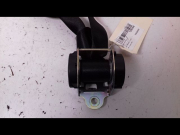 CEINTURE ARG