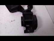 CEINTURE ARG