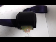 CEINTURE ARG