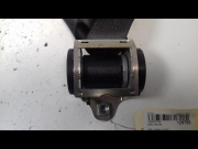 CEINTURE ARG