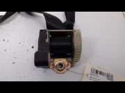 CEINTURE ARG
