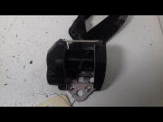 CEINTURE ARG