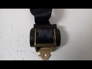 CEINTURE ARG