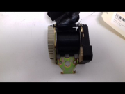 CEINTURE ARG