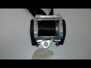 CEINTURE ARG