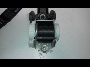 CEINTURE ARG