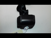 CEINTURE ARG