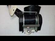 CEINTURE ARG