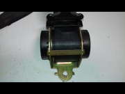 CEINTURE ARG