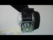 CEINTURE ARG