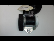 CEINTURE ARG