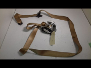 CEINTURE ARG