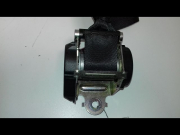 CEINTURE ARG
