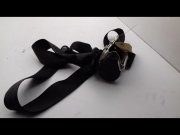 CEINTURE ARG
