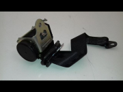 CEINTURE ARG