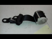 CEINTURE ARG