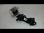 CEINTURE ARG